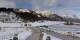 La Salle-les-Alpes 05.02.2025 09:57