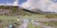 La Salle-les-Alpes 09.05.2025 09:57