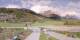 La Salle-les-Alpes 11.05.2025 09:56