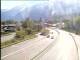 Les Houches 16.05.2025 09:57