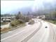 Les Houches 01.07.2025 09:56