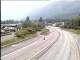 Les Houches 14.06.2025 09:56
