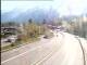Les Houches 29.04.2025 09:57