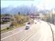 Les Houches 29.04.2025 09:57