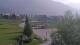 Névache 09.06.2025 09:56