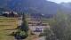 Névache 02.07.2025 09:56