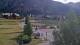 Névache 07.07.2025 09:56