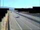 Nizza 01.07.2025 09:56