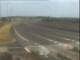 Ormes 15.06.2025 09:56