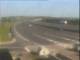 Ormes 30.04.2025 09:57
