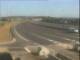 Ormes 09.07.2025 09:56