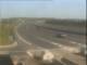 Ormes 22.04.2025 09:57