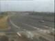 Ormes 09.06.2025 09:56