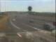 Ormes 05.07.2025 09:56