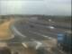 Ormes 26.06.2025 09:56