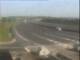 Ormes 29.04.2025 09:57