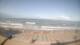 Saint-Gilles-Croix-de-Vie 15.06.2025 09:56