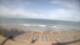 Saint-Gilles-Croix-de-Vie 23.05.2025 09:57