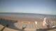 Saint-Gilles-Croix-de-Vie 11.07.2025 09:56