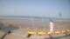 Saint-Gilles-Croix-de-Vie 09.06.2025 09:56