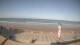 Saint-Gilles-Croix-de-Vie 02.07.2025 09:56