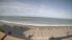 Saint-Gilles-Croix-de-Vie 18.05.2025 09:57