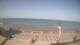 Saint-Gilles-Croix-de-Vie 15.06.2025 09:56