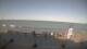 Saint-Gilles-Croix-de-Vie 29.04.2025 09:57