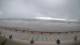 Saint-Gilles-Croix-de-Vie 11.05.2025 09:57