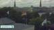 Hamburg 08.07.2025 09:46