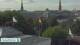 Amburgo 09.07.2025 09:46