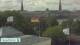 Hamburgo 08.06.2025 09:46