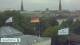 Hamburg 15.07.2025 09:47