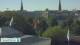 Hamburg 09.05.2025 09:46