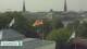 Amburgo 14.06.2025 09:46