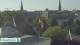 Hamburgo 11.05.2025 09:46