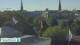 Hamborg 11.05.2025 09:46