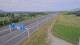 Saint-Julien-en-Genevois 15.06.2025 09:56