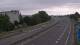 Saint-Maurice-de-Beynost 15.06.2025 09:56