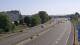Saint-Maurice-de-Beynost 08.07.2025 09:56
