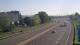 Saint-Maurice-de-Beynost 30.04.2025 09:57