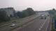 Saint-Maurice-de-Beynost 09.06.2025 09:57