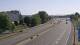 Saint-Maurice-de-Beynost 05.07.2025 09:56