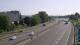Saint-Maurice-de-Beynost 15.06.2025 09:56