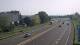 Saint-Maurice-de-Beynost 29.04.2025 09:57