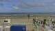 Middelkerke 15.06.2025 09:46