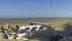 Middelkerke 30.04.2025 09:47