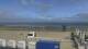 Middelkerke 12.07.2025 09:46
