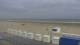 Middelkerke 09.06.2025 09:46