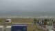 Middelkerke 05.07.2025 09:46